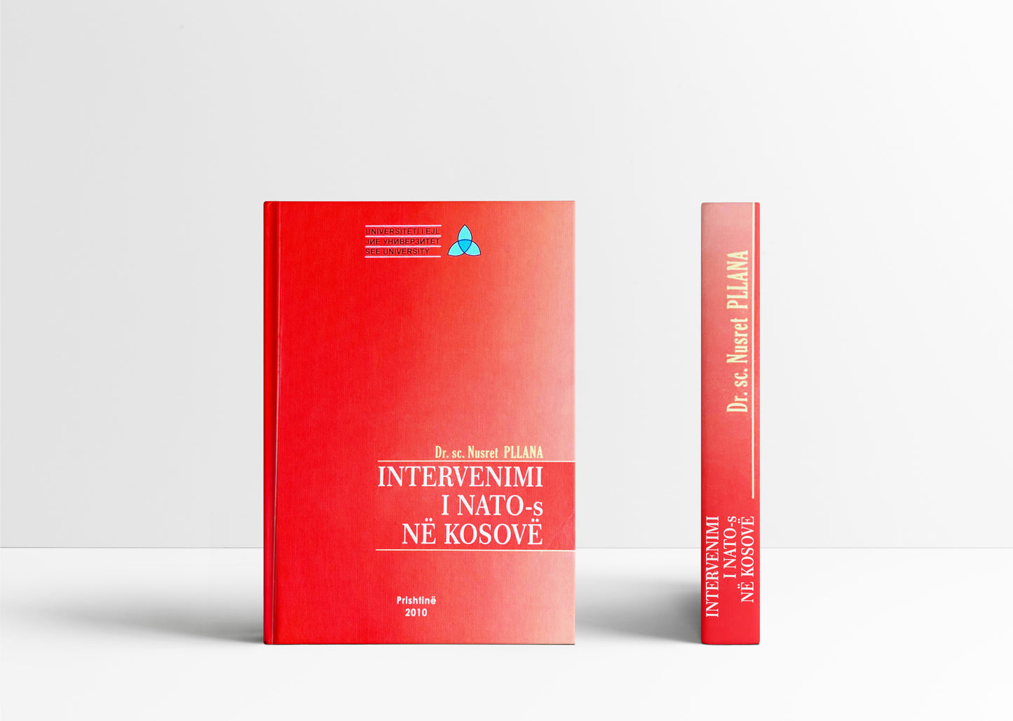 Intervenimi i NATO-s në Kosovë (Libre Digital)